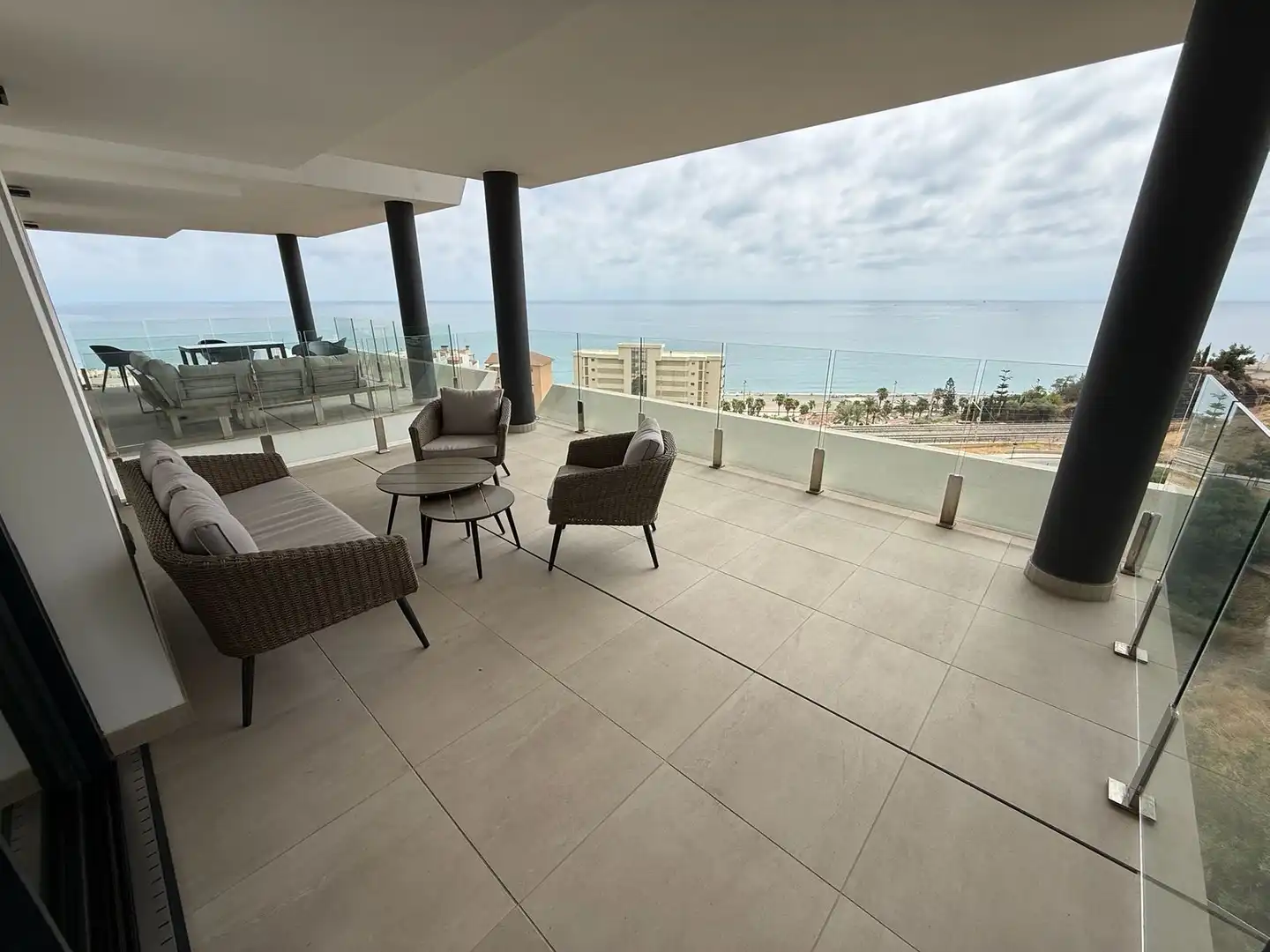Apartment mit Pool zum Verkauf in Calle Begoña 3, imagen 26