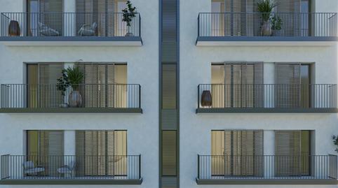 Photo 5 of Attic for sale in Llucmajor pueblo, Llucmajor