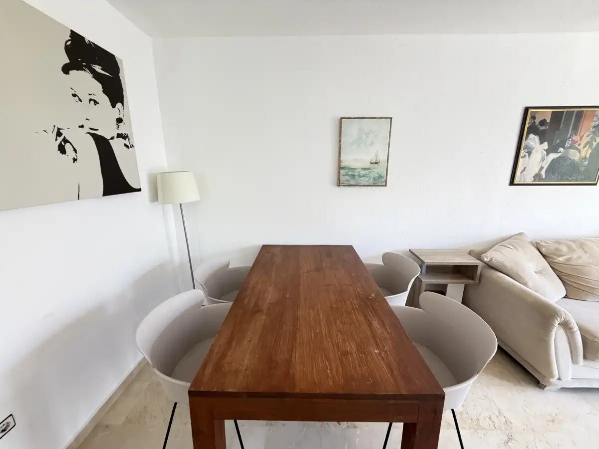 Appartement compact à vendre à Orihuela ciudad, imagen 7