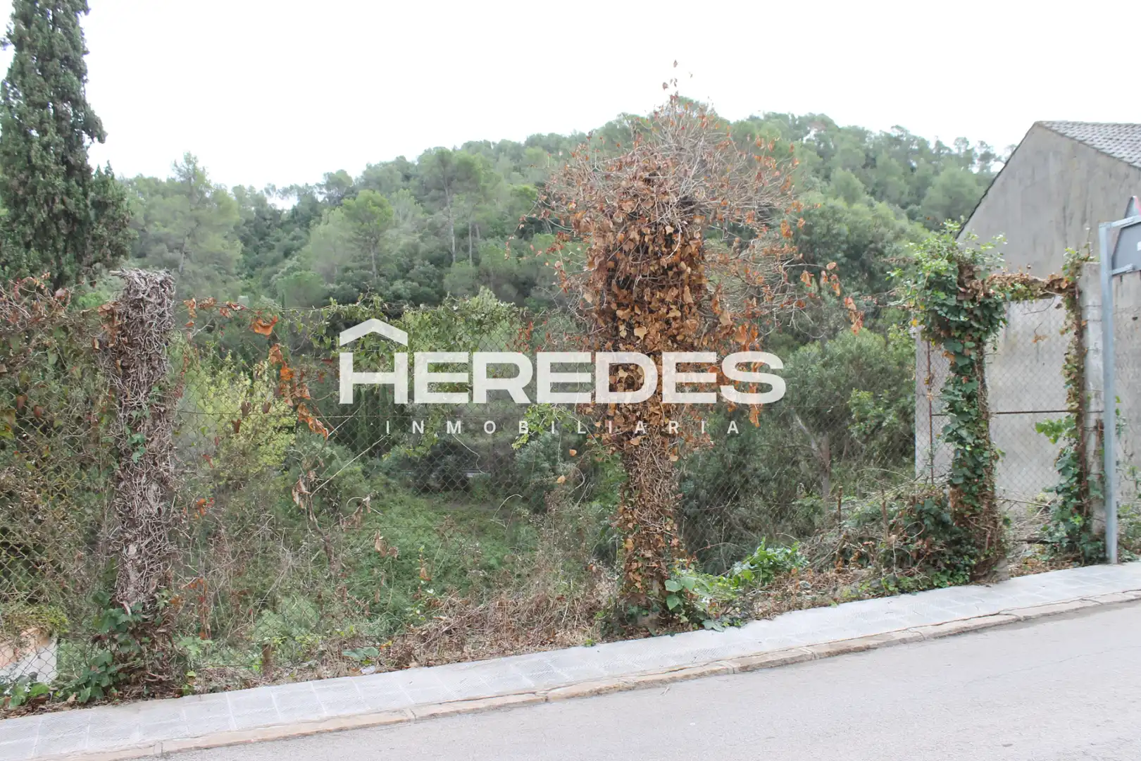Terreno residencial en venta en Carrer de Sant Joan 10B, imagen 24