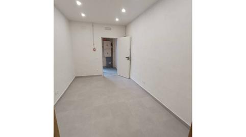 Photo 4 of Industrial buildings for rent in Valdepelayo - Montepinos - Arroyo Culebro, Leganés