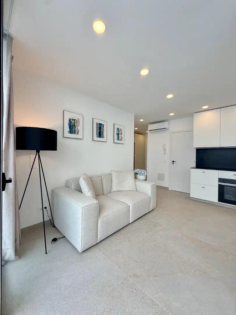 Wohnung zum Verkauf in Calle Vista Mar, imagen 5