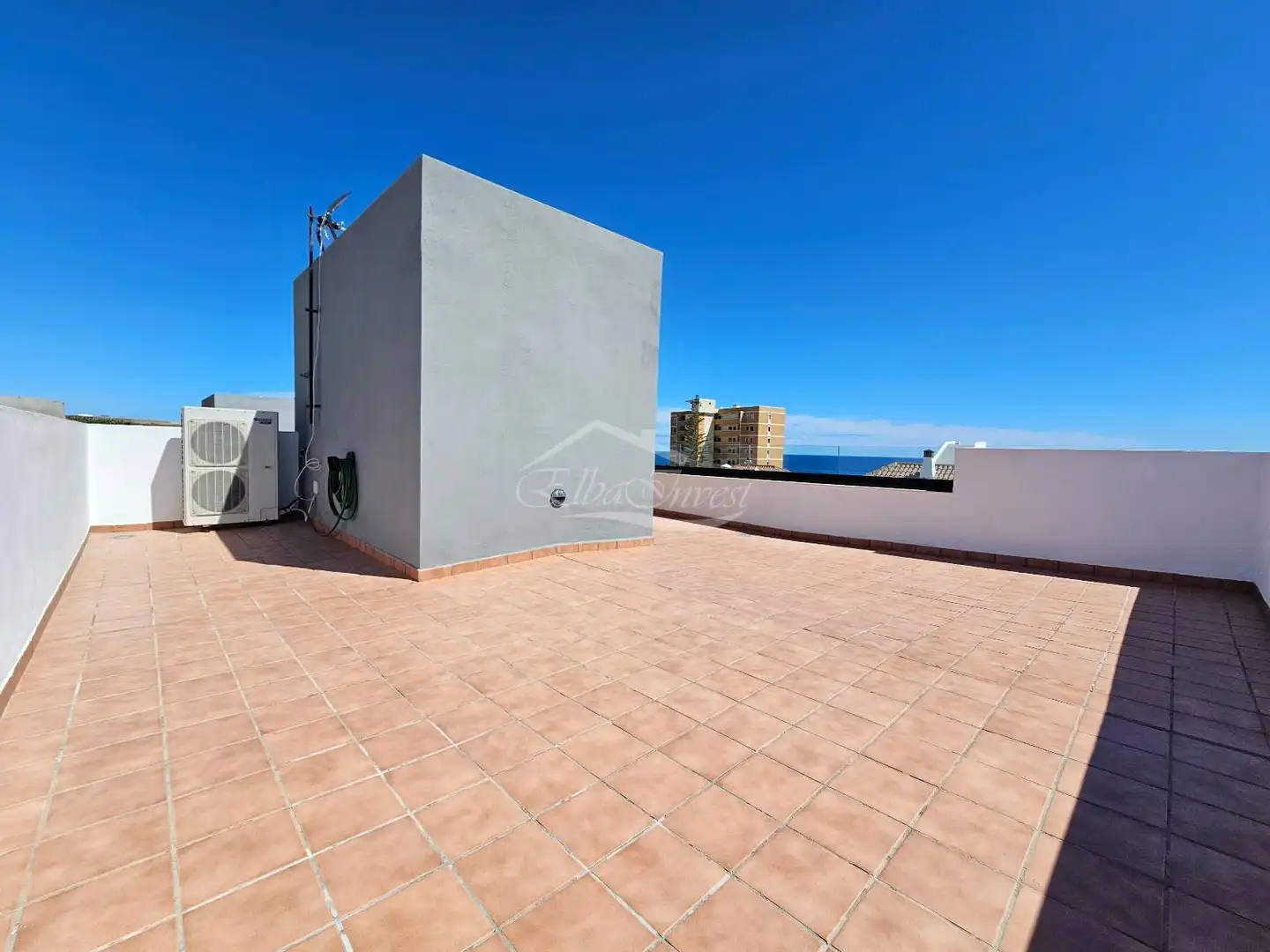 Villa à vendre à ISLA DE FUERTEVENTURA, imagen 86