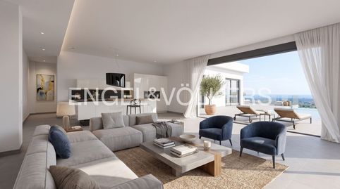 Fantástica villa de lujo con vistas de ensueño sin obstáculos, imatge 4