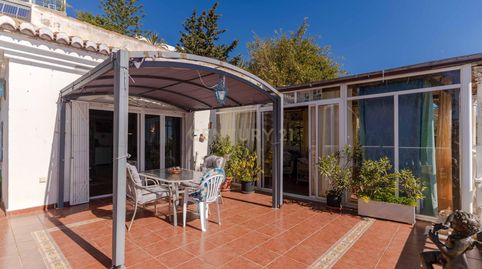 Foto 5 de Casa o chalet en venta en Urb. Alfa Mar, 26z, 18680 Salobreña, Granada, Spai, 26, Monte los Almendros - El Pargo - Costa Aguilera, Salobreña