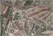 Industrial land for sale in Carbajosa de la Sagrada
