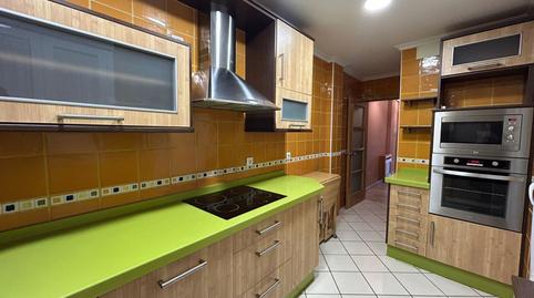 Photo 4 of Duplex for sale in Coria, Cáceres