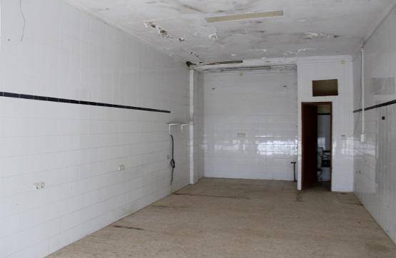 Local comercial en Venta en Las Viñas en Lora del Río