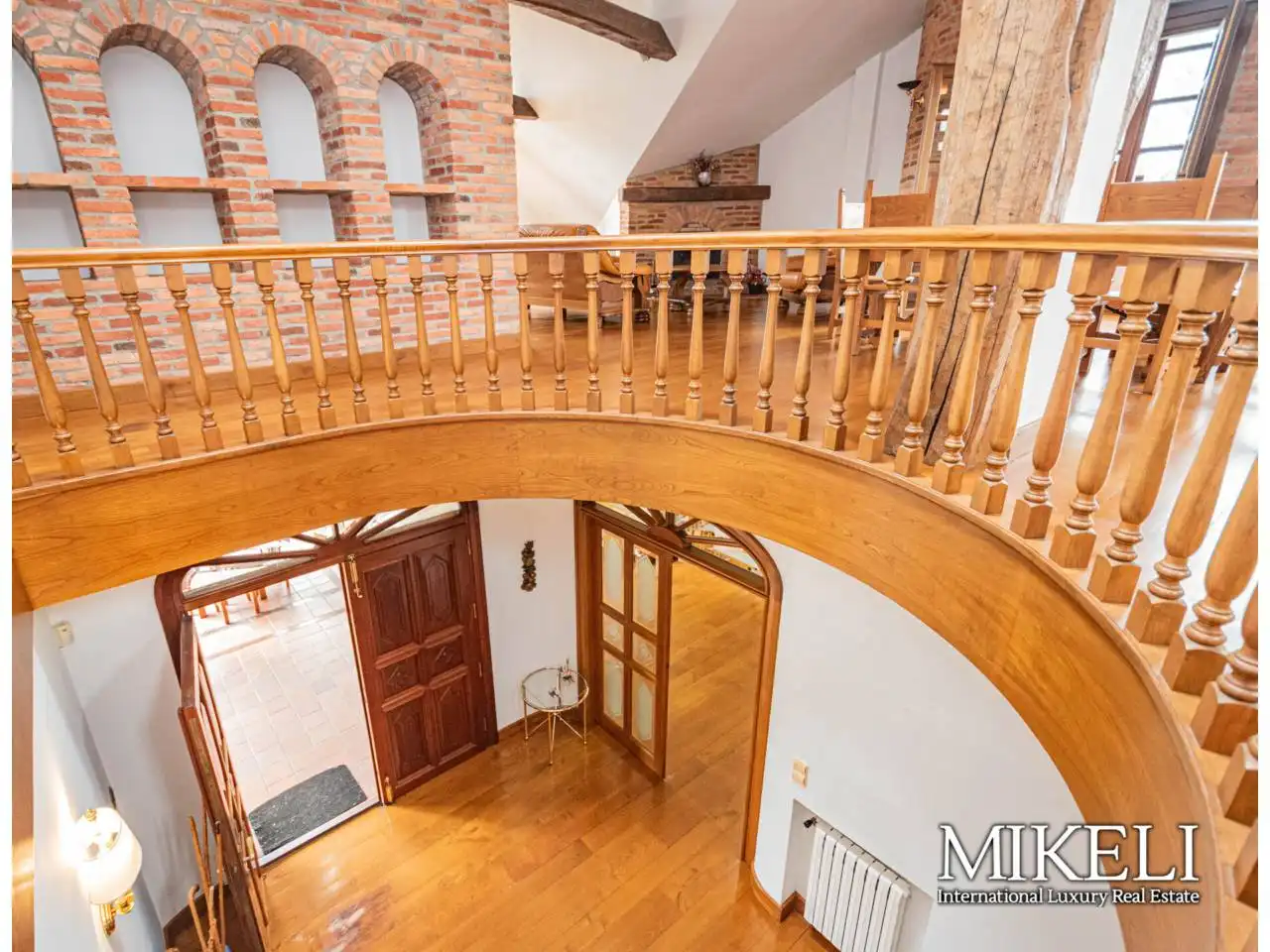 Casa o chalet en venta en Santillana del Mar con Calefacción, Jardín privado y Parquet