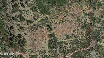 Terreno en Venta en Beires