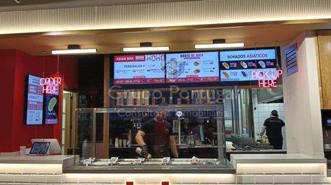 Photo 4 of Premises to rent in Calle Ribera de Curtidores, Acacias,  Madrid Capital