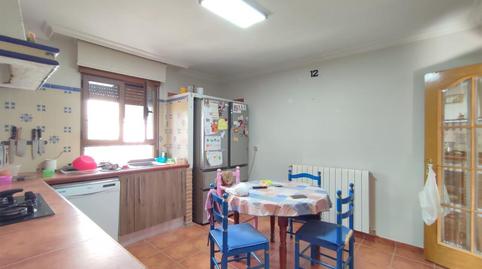 Foto 3 de Casa o xalet en venda a Pedanías - Extrarradio, Albacete