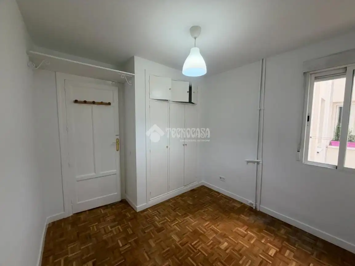 Piso en alquiler en Retiro, imagen 19