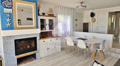 Foto 4 de Apartamento de alquiler en Calle Tramuntana, S'Agaró, Castell d'Aro, Platja d'Aro i s'Agaró