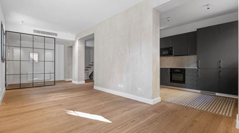 Photo 2 of House or chalet for sale in Prosperidad,  Madrid Capital