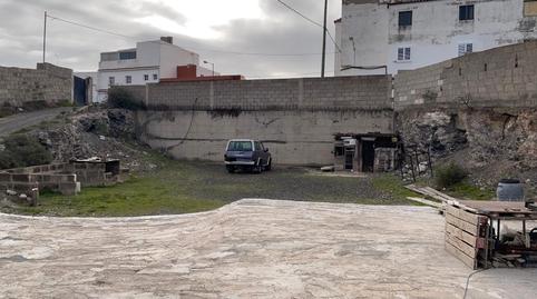 Photo 5 of Industrial buildings for sale in Tablero de Gonzalo, San Cristóbal - Playa de la Laja, Las Palmas de Gran Canaria