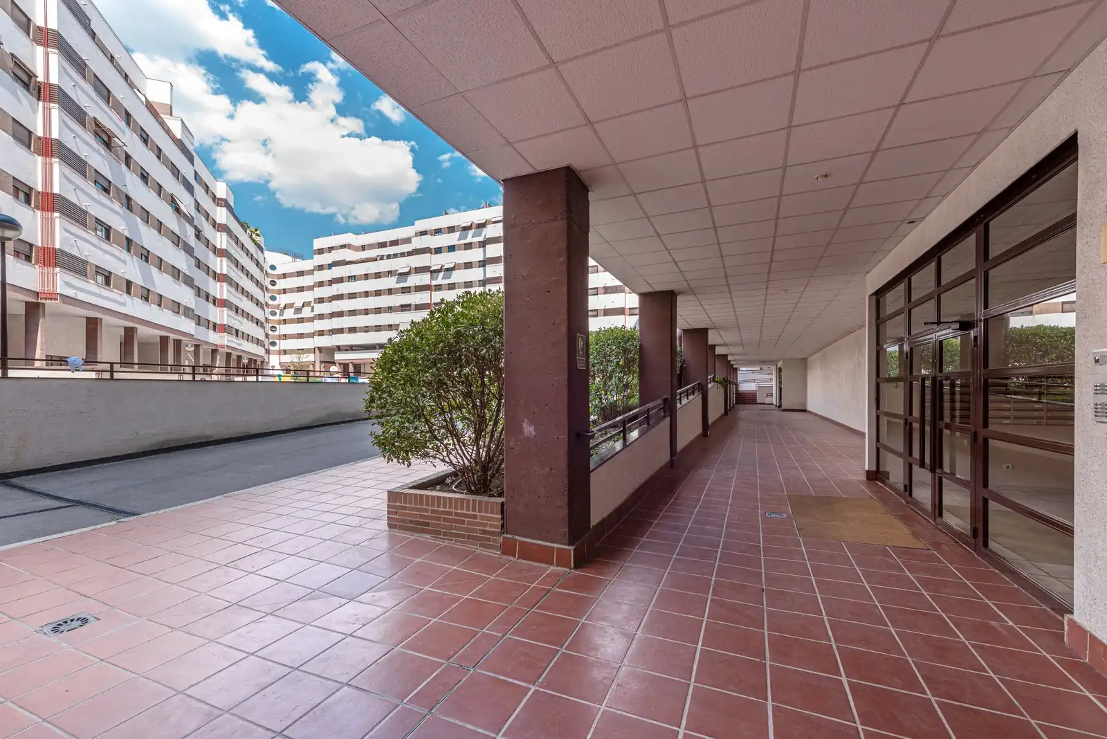 Piso con ascensor en venta en Villa de Vallecas, imagen 48