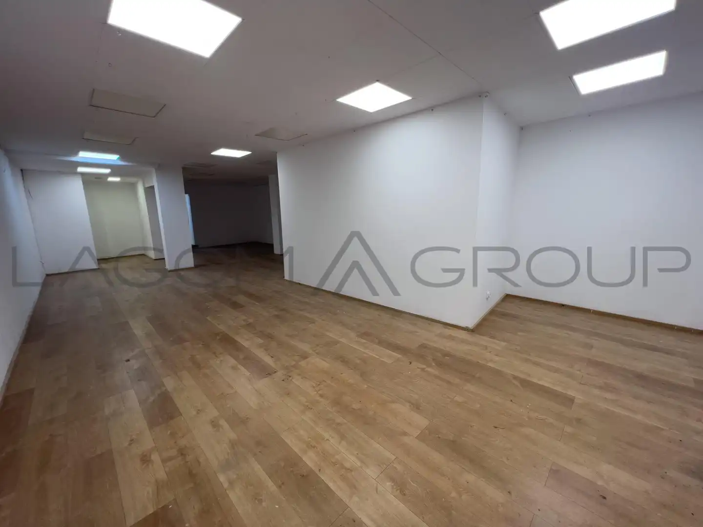 Business premises for sale in Centre, imagen 3