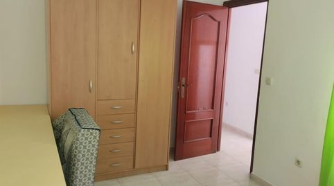 Photo 5 of Flat for sale in El Real, Melilla Capital