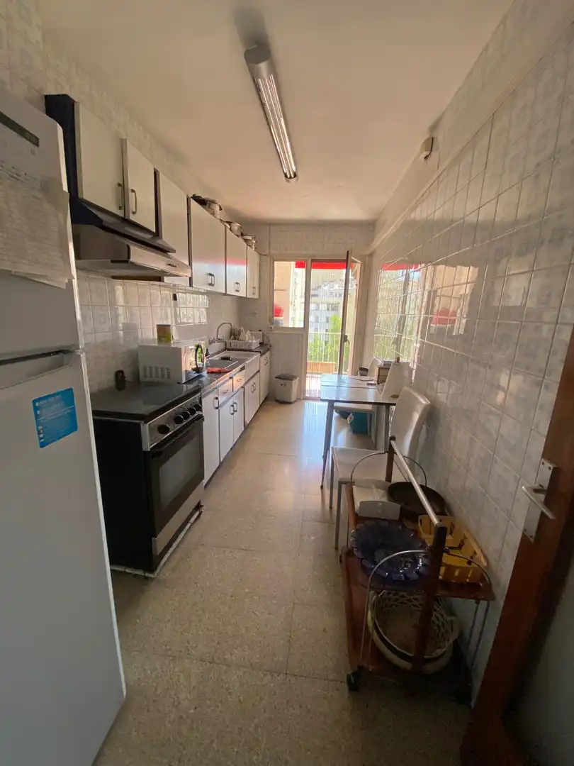 Wohnung mit Aufzug zum Verkauf in Eixample Nord, imagen 9