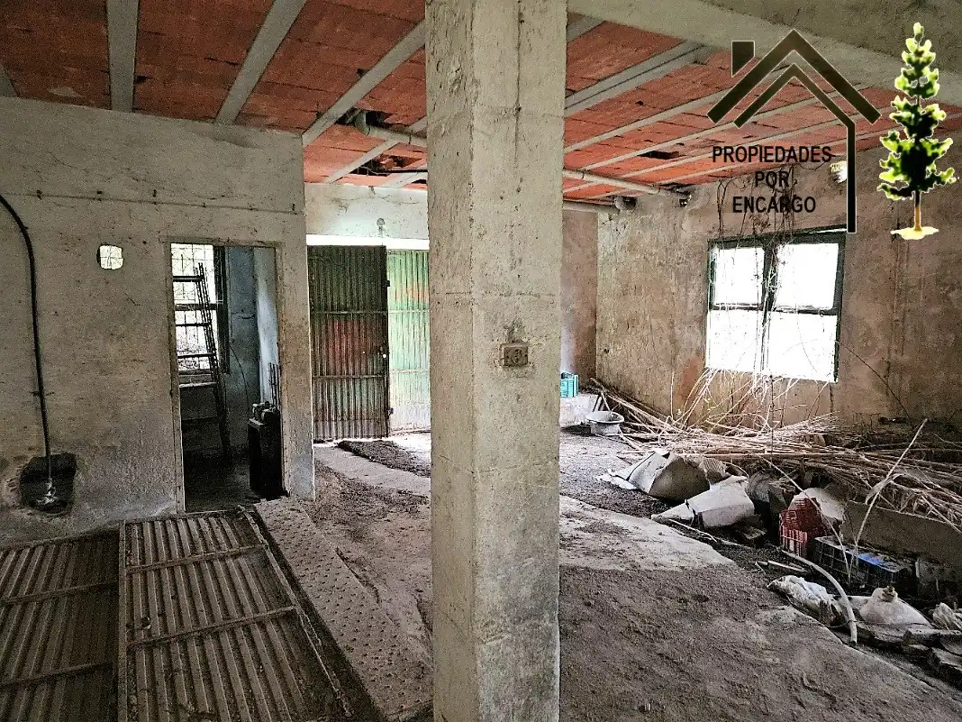Nave industrial in vendita a Darbo, imagen 11