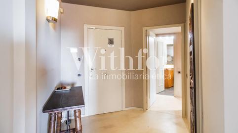 Photo 3 of Attic for sale in Calle de Còrsega, L'Antiga Esquerra de l'Eixample, Barcelona