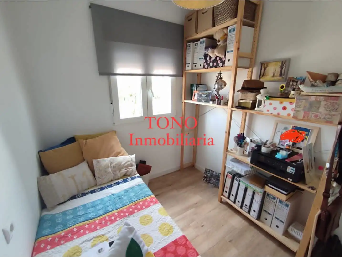 Habitación de Piso en venta en Écija con Aire acondicionado y Balcón
