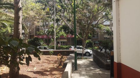 Foto 5 de Planta baixa en venda a Avenida de Benito Pérez Armas, 8, Buenavista - Chapatal, Santa Cruz de Tenerife Capital