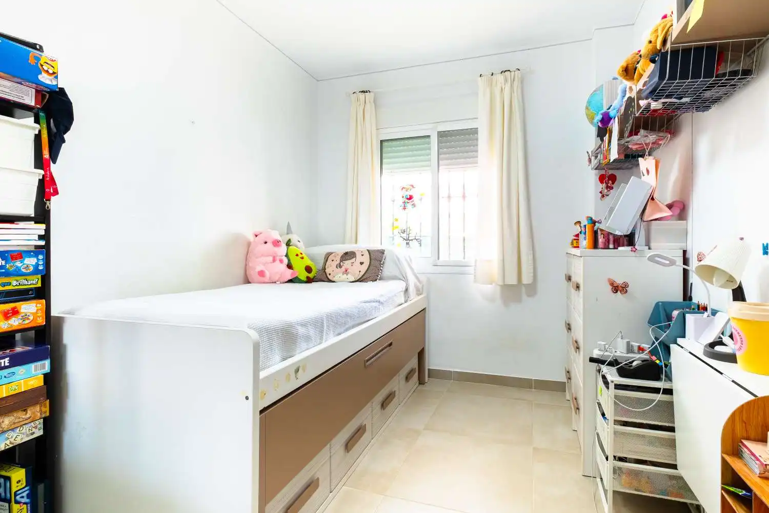 Appartement compact avec piscine à vendre à Chaparil - Torrecilla - Punta Lara, imagen 5