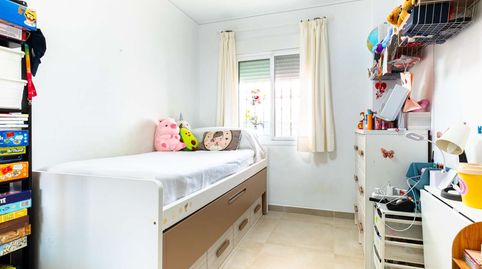 Foto 5 de Apartamento en venta en Chaparil - Torrecilla - Punta Lara, Nerja