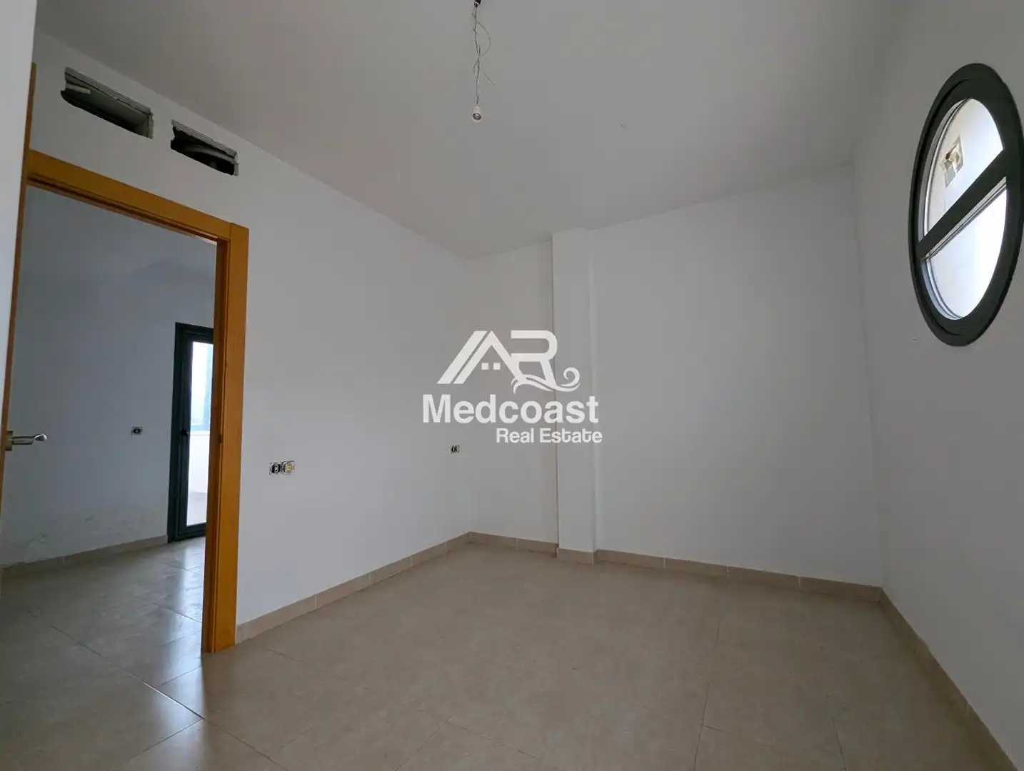 Bedroom of Duplexes for sale in Tíjola  with Terrace and Storage room
