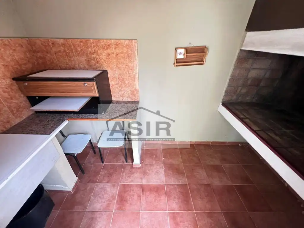 Habitación de Casa o chalet en venta en Alzira