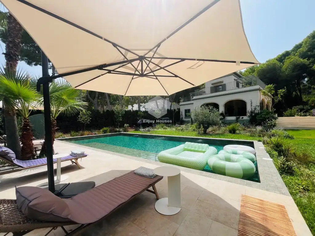 Casa o chalet en venta en Las Rotas / Les Rotes