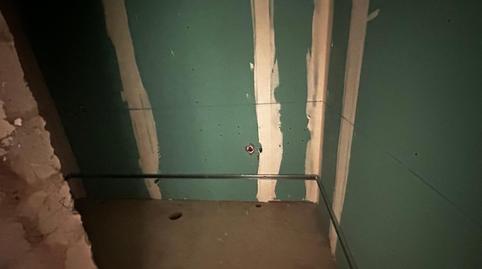 Foto 5 de Edifici en venda a La Hacienda - Nueva Andalucía, Dos Hermanas