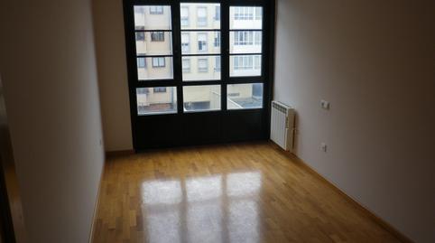 Foto 3 de Apartament en venda a Rúa Misericordia, 36, Viveiro, Lugo