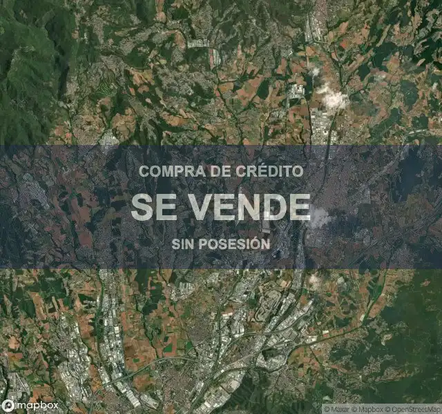 Piso en venta en Lliçà d'Amunt
