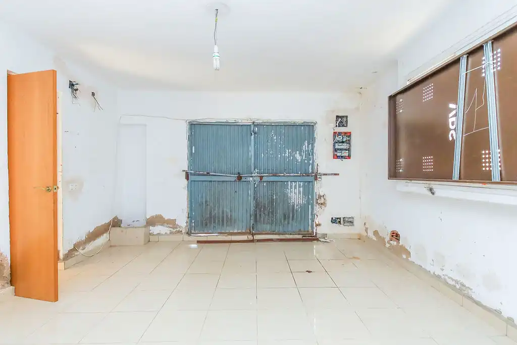 Chalet en venta en C/ Francoli - Urb. Manous I -, imagen 18
