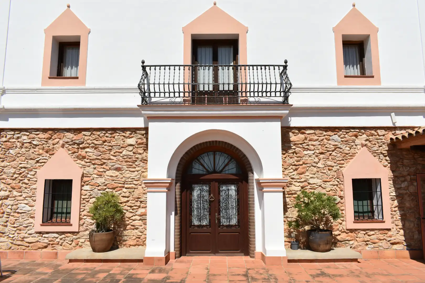 Villa avec terrasse à vendre à N/A, imagen 4