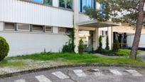 Exterior view of Industrial buildings to rent in Coslada  with Heating