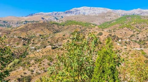 Foto 4 de Casa o chalet en venta en Sedella, Málaga