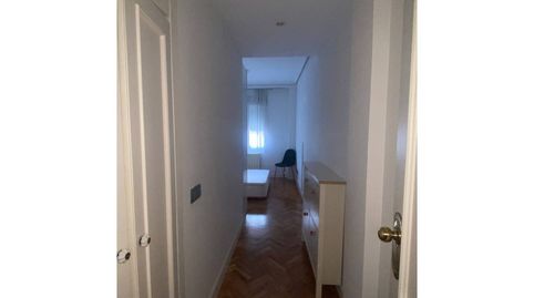 Foto 5 de Pis de lloguer a Calle Medellín, Trafalgar, Madrid Capital