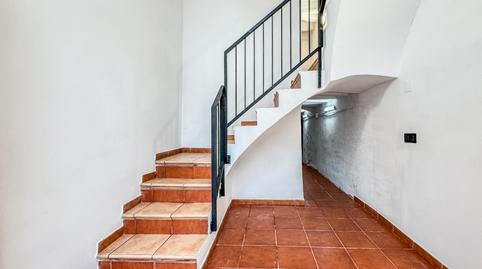Photo 5 of Single-family semi-detached for sale in Carrer Atlàntida, 9, Sarral, Tarragona