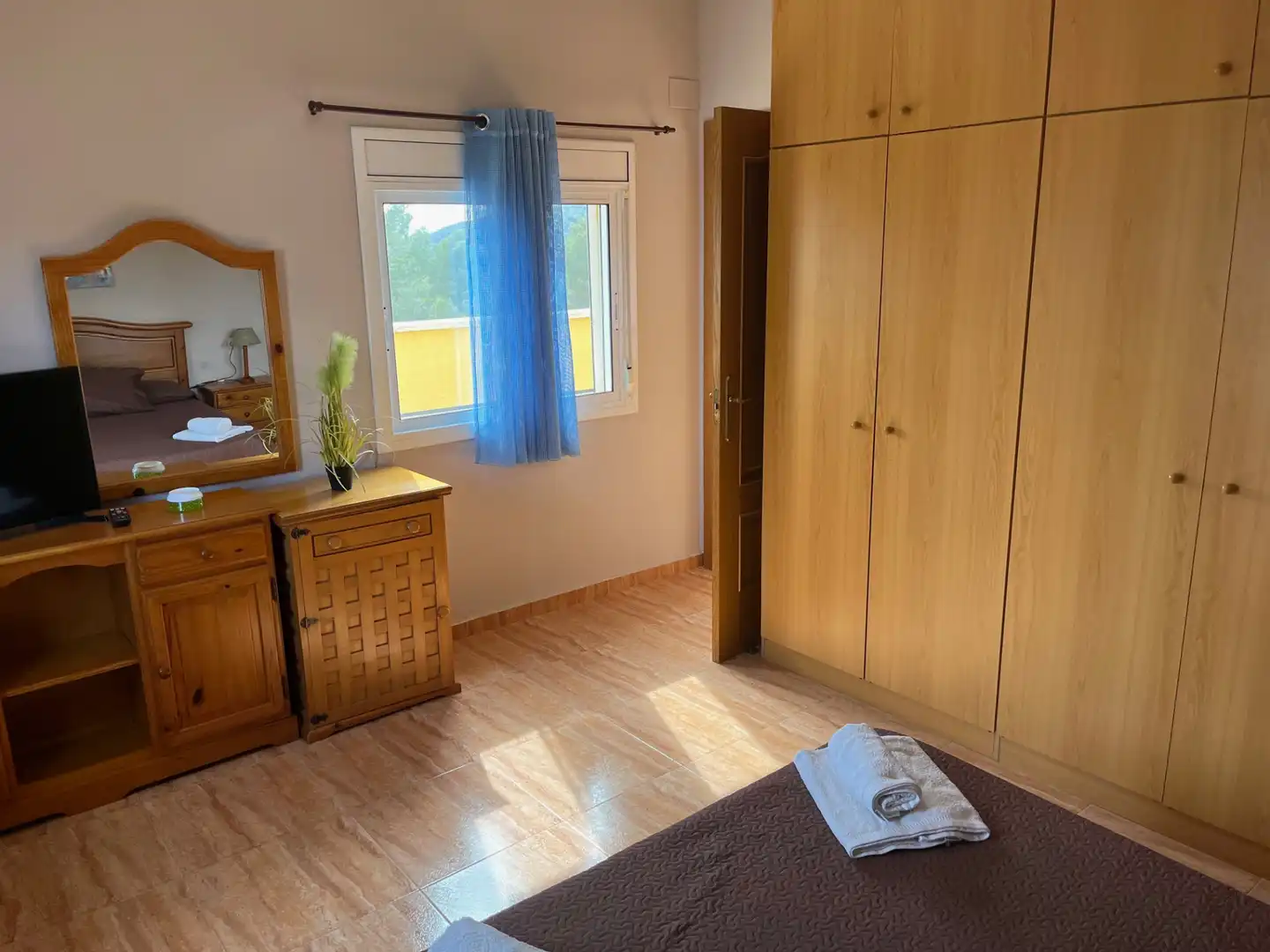 Casa o xalet en venda a Carrer de la Xixella, 1, Olivella