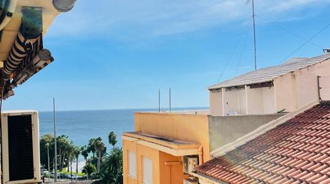 Foto 5 de Pis de lloguer a Calle de la Virgen del Socorro, Raval Roig - Virgen del Socorro, Alicante