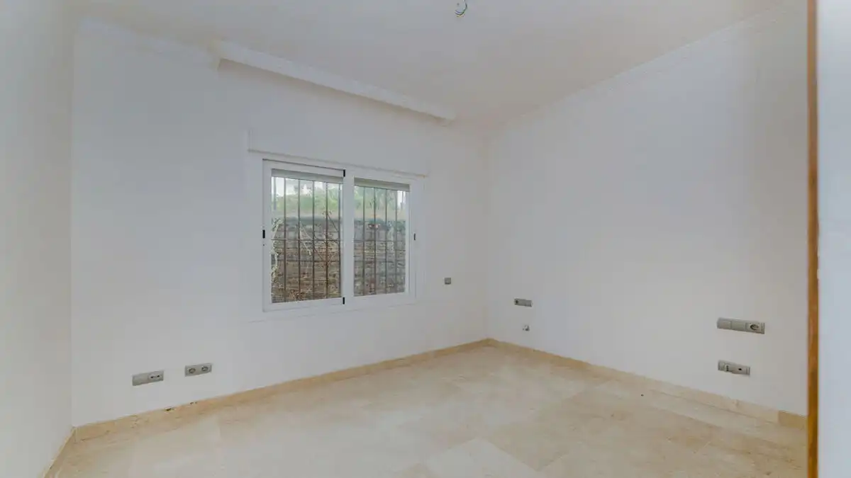 Piso en venta en URBANIZ. ALTAVISTA 1, imagen 13