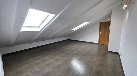 Foto 2 de Loft de alquiler en Centro, Fuenlabrada