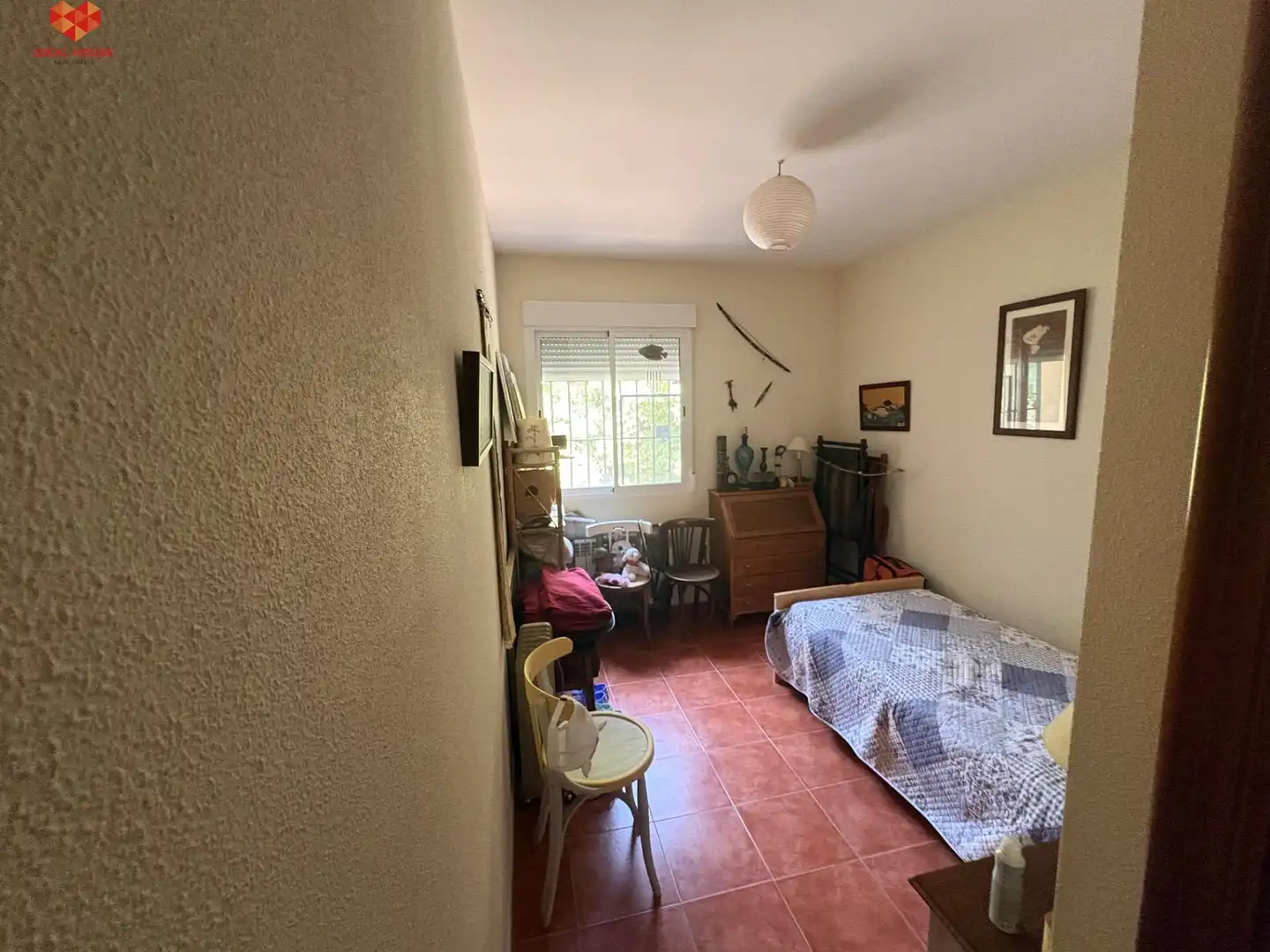 Xalet amb terrassa en venda a Calle PEÑA DEL CUERVO 51, imagen 23