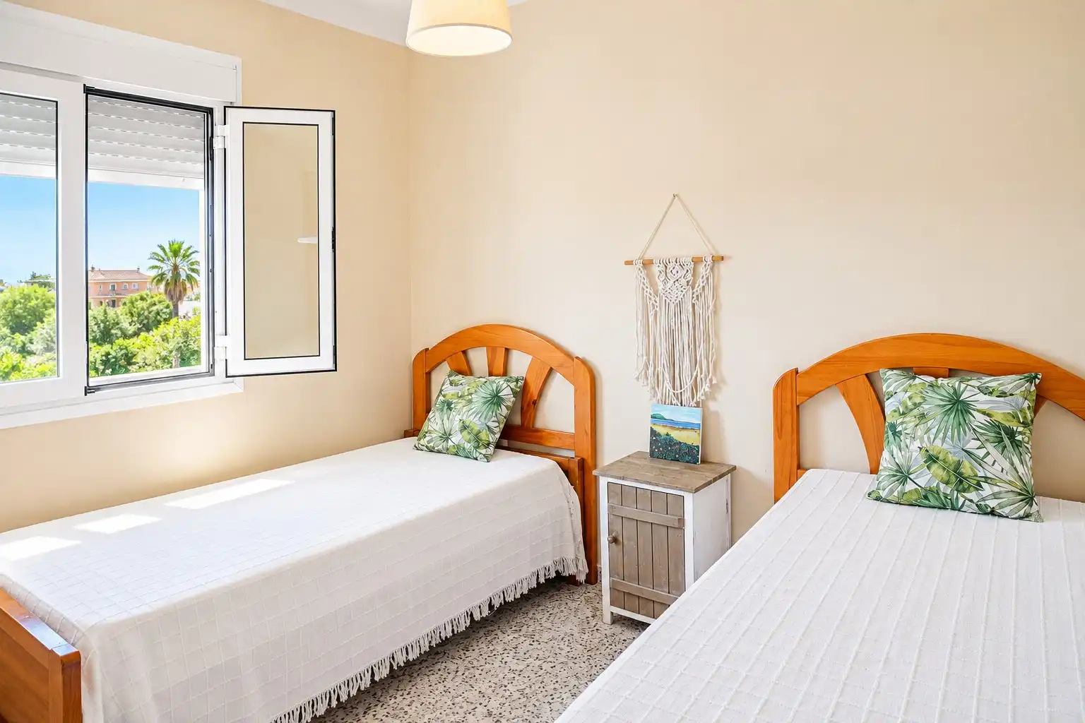 Appartamento con ascensore in vendita a Calle Ramón y Cajal, imagen 22