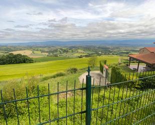Residential for sale in Lapoblación