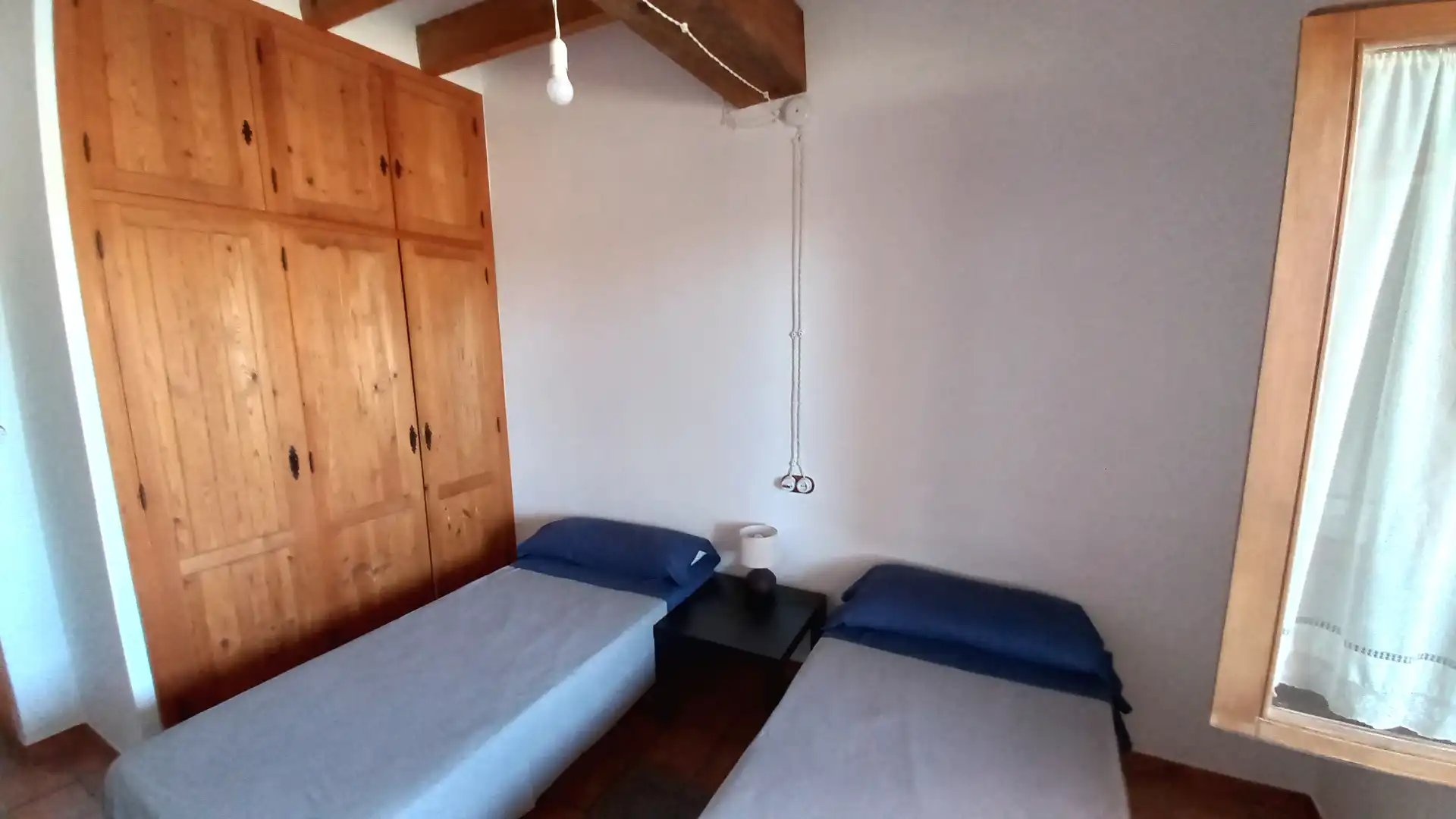 Villa avec piscine à vendre à Centro, imagen 29